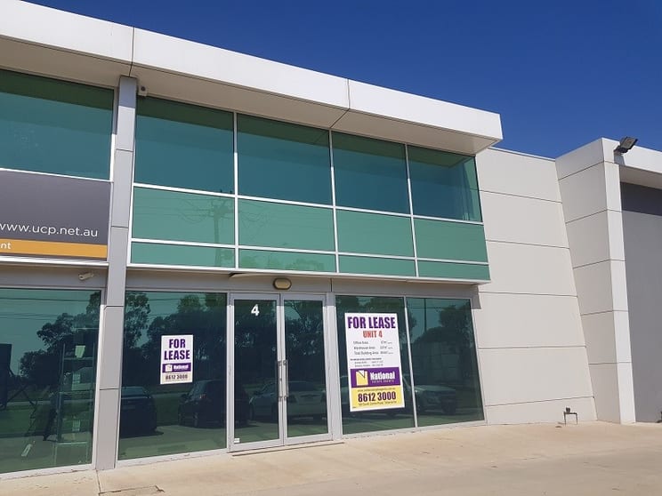 4/2 Tullamarine Road Tullamarine VIC 3043 - Image 1