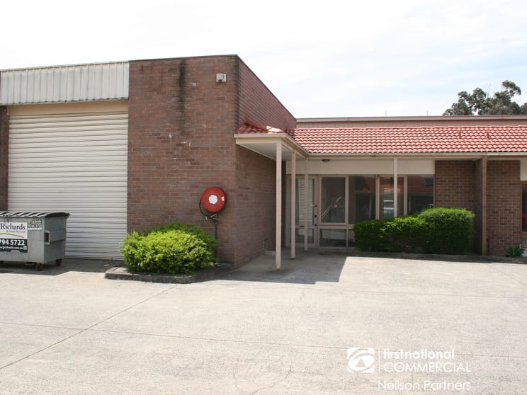 7/6 Vesper Drive Narre Warren VIC 3805 - Image 1