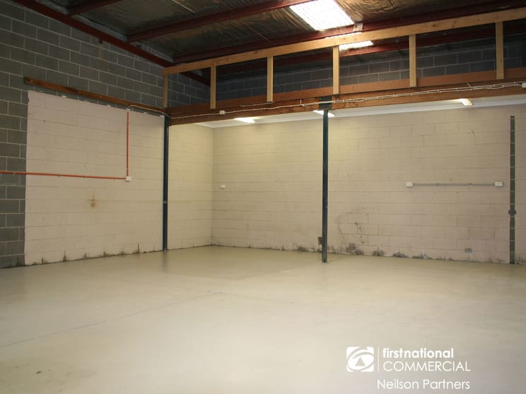 7/6 Vesper Drive Narre Warren VIC 3805 - Image 3