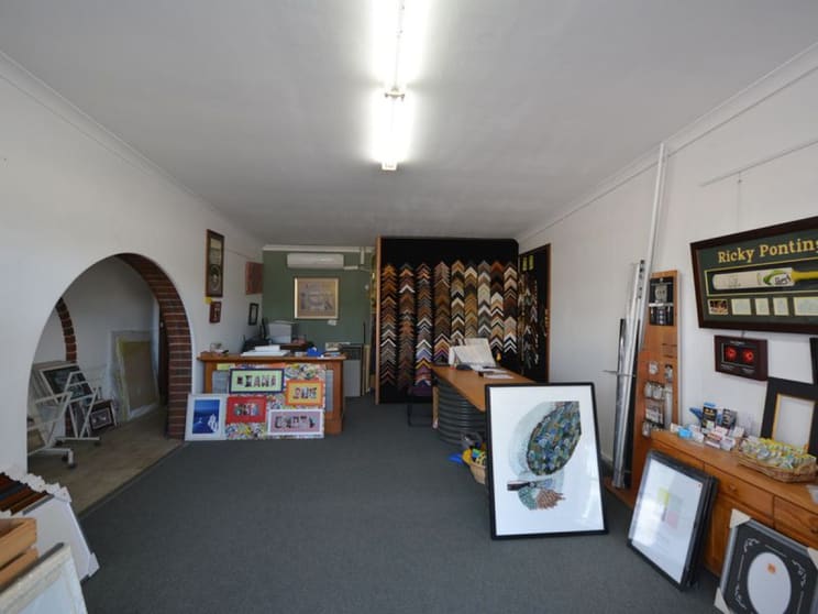 Shop 3, 865-869 North East Road Modbury SA 5092 - Image 2