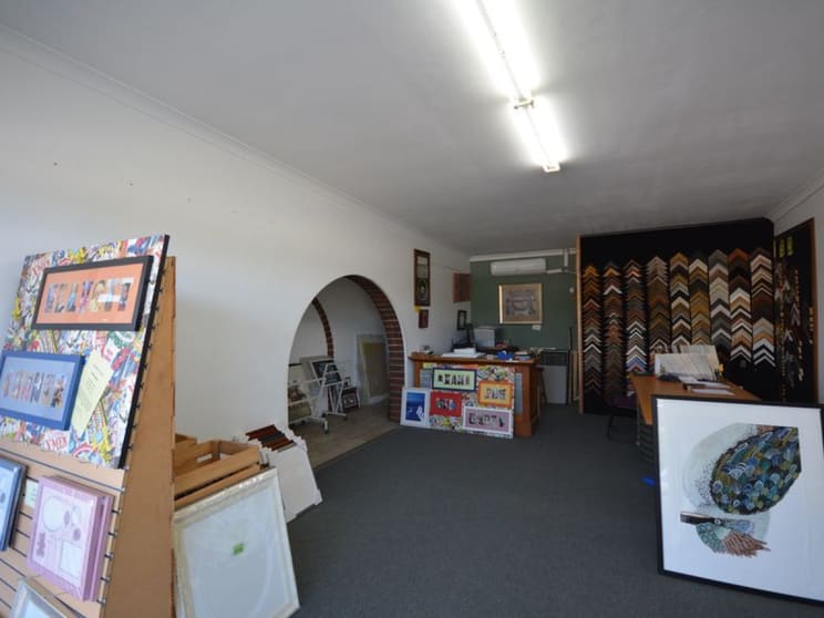Shop 3, 865-869 North East Road Modbury SA 5092 - Image 3