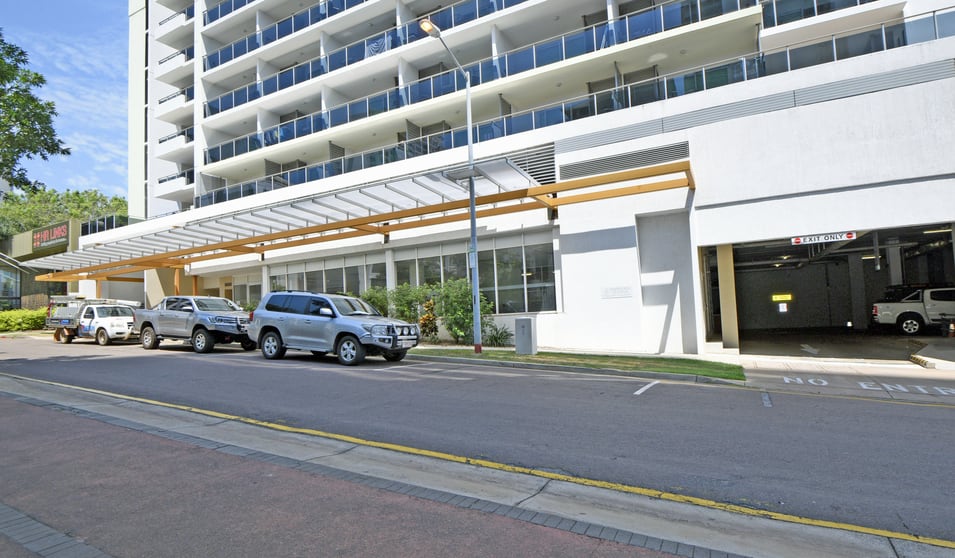 3/5 Gardiner Street Darwin City NT 0800 - Image 1