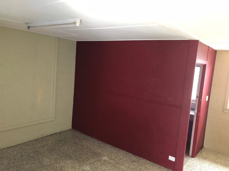Click to view all images Shop 9, 9-11 Normanby Street Yeppoon QLD 4703 - Image 2
