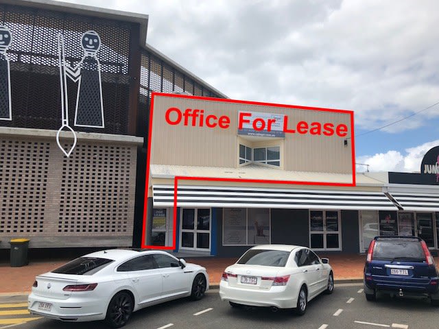 Click to view all images 15 Hill Street Yeppoon QLD 4703 - Image 1