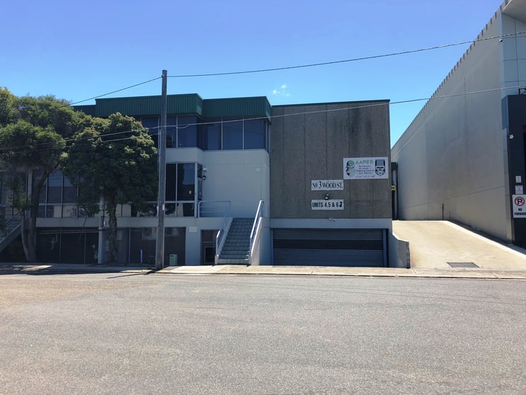 1/3 Wood Street Tempe NSW 2044 - Image 2