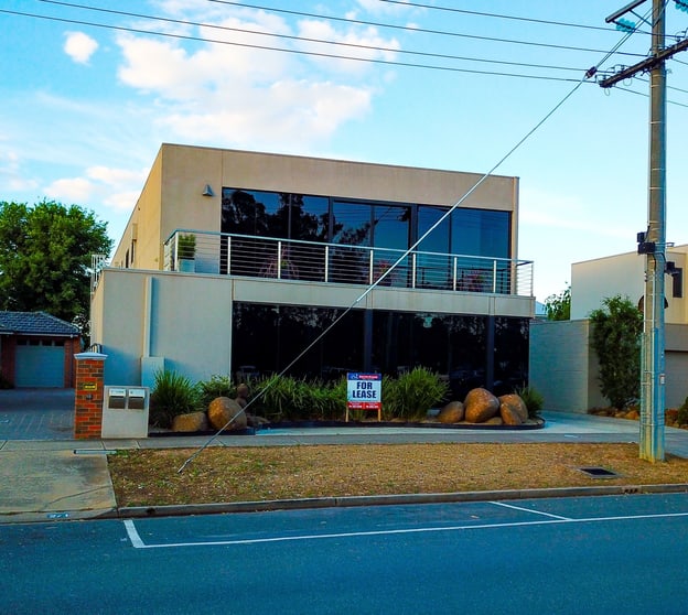 Click to view all images 3A Nixon Street Shepparton VIC 3630 - Image 1