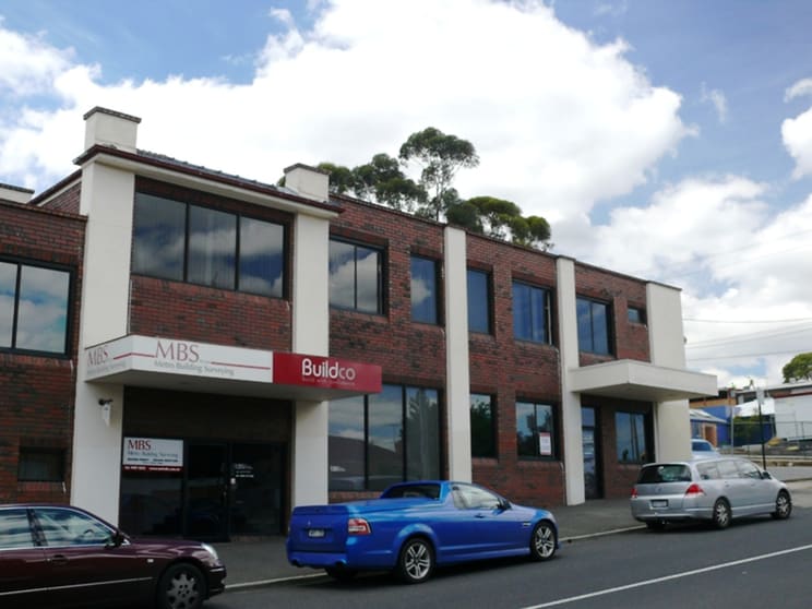 Click to view all images 4/234 Lower Heidelberg Road Ivanhoe East VIC 3079 - Image 1