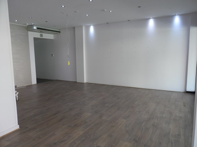 Click to view all images 8/2 Cantonment Street Fremantle WA 6160 - Image 3