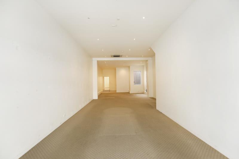 Click to view all images 260 Glenferrie Road Malvern VIC 3144 - Image 3