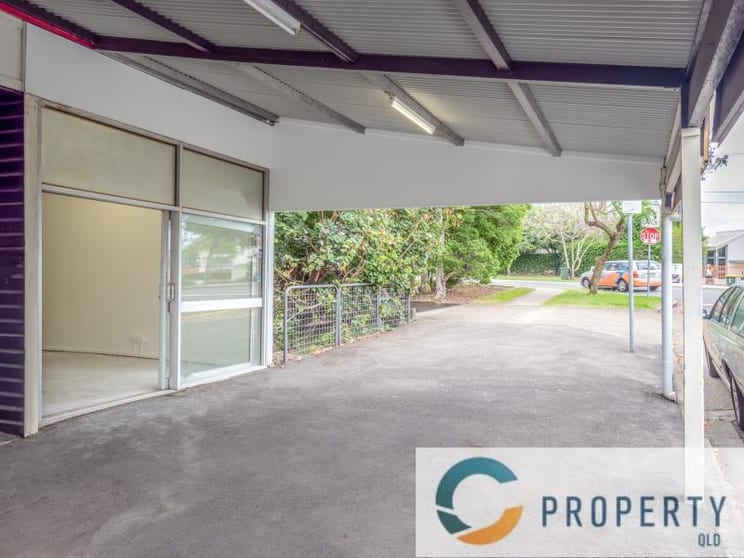105 Gladstone Road Highgate Hill QLD 4101 - Image 1
