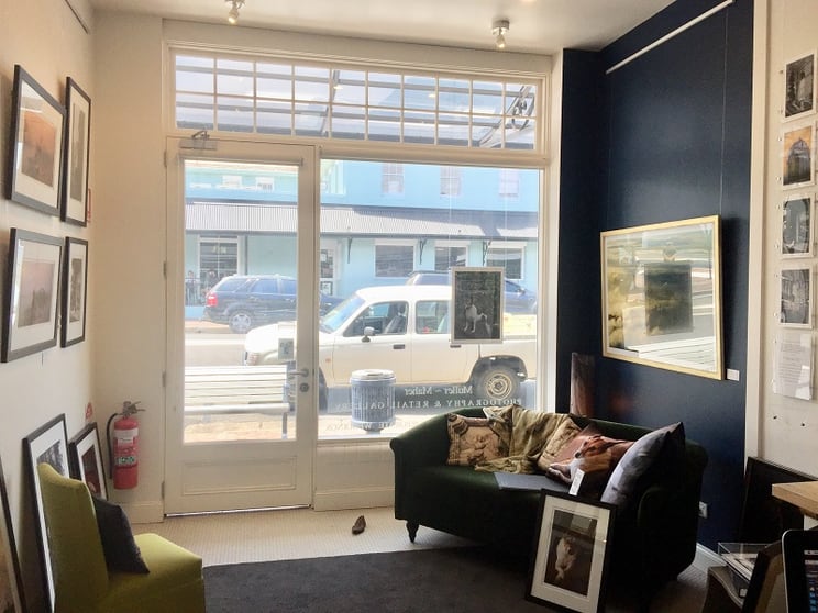 Click to view all images Shop 3b/391-397 Bong Bong Street Bowral NSW 2576 - Image 1