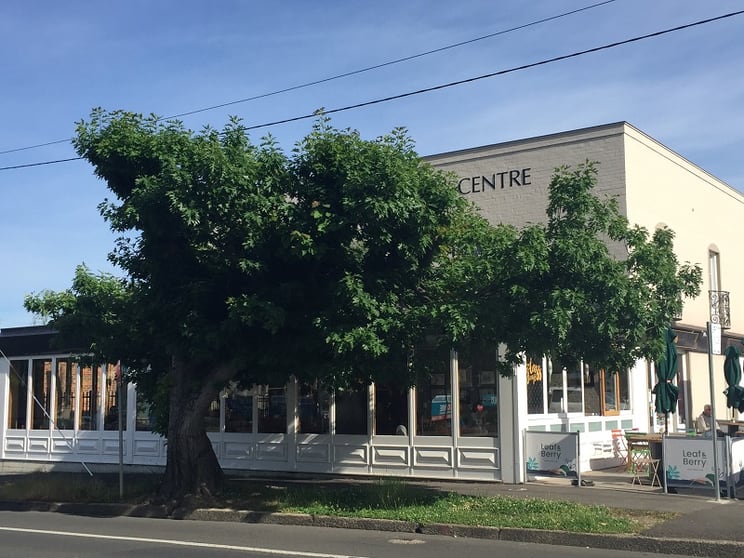 Click to view all images Shop 1/118 Main Street Mittagong NSW 2575 - Image 3