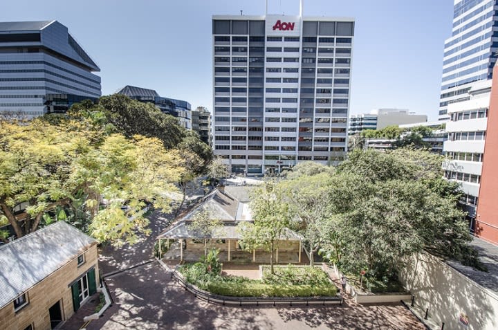 Click to view all images 85 George Street Parramatta NSW 2150 - Image 3
