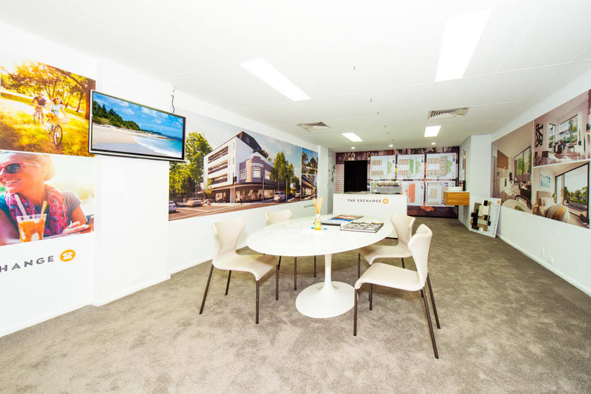 966 Botany Road Mascot NSW 2020 - Image 3
