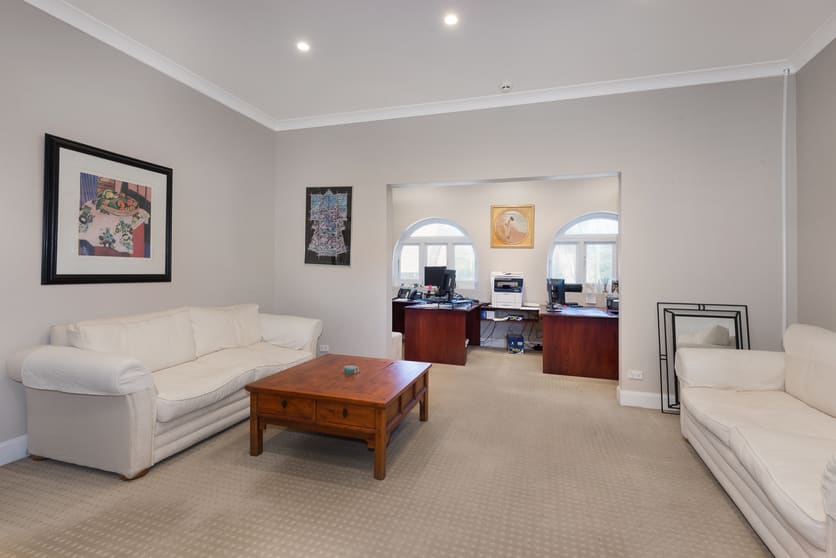 Click to view all images Gnd Floor/971-973 Pacific Highway Pymble NSW 2073 - Image 3