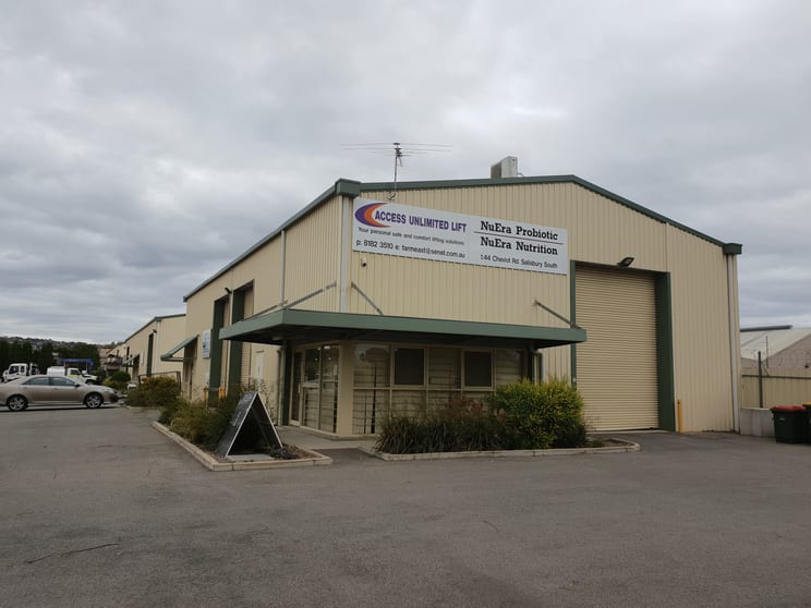 Click to view all images 1/44 Cheviot Road Salisbury South SA 5106 - Image 3