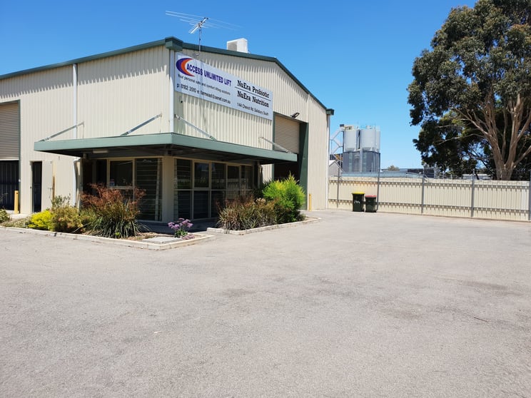 Click to view all images 1/44 Cheviot Road Salisbury South SA 5106 - Image 1