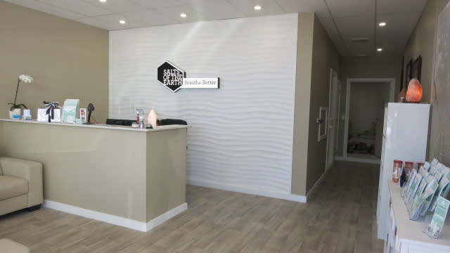 Click to view all images 62 Jackson Court Doncaster East VIC 3109 - Image 2