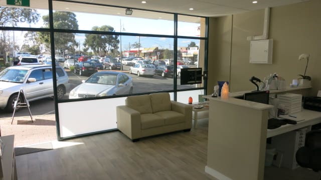 Click to view all images 62 Jackson Court Doncaster East VIC 3109 - Image 3
