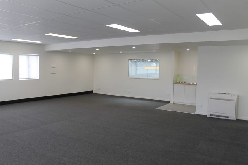 Click to view all images 5 McIntyre Street Mornington TAS 7018 - Image 2