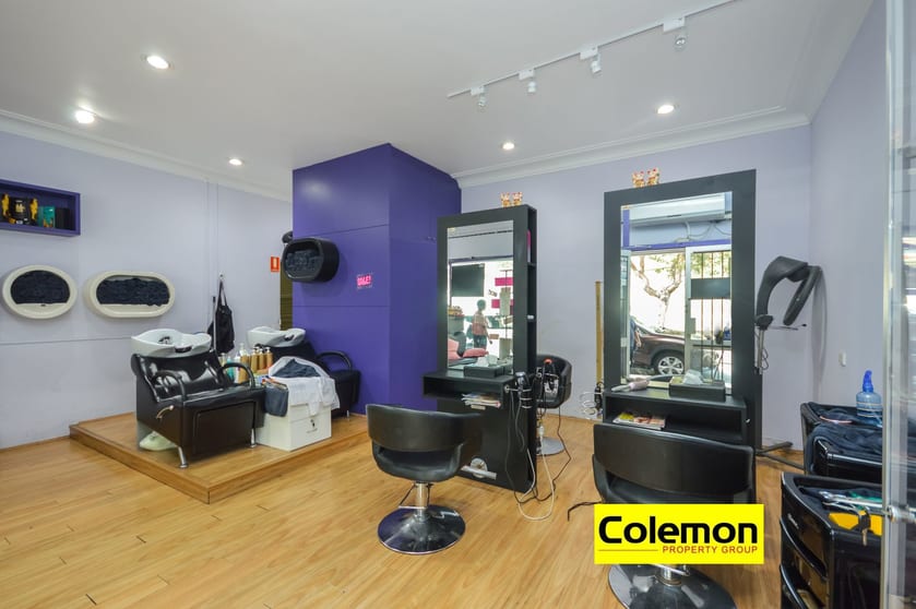 Shop 5/140-142 Beamish Street Campsie NSW 2194 - Image 2