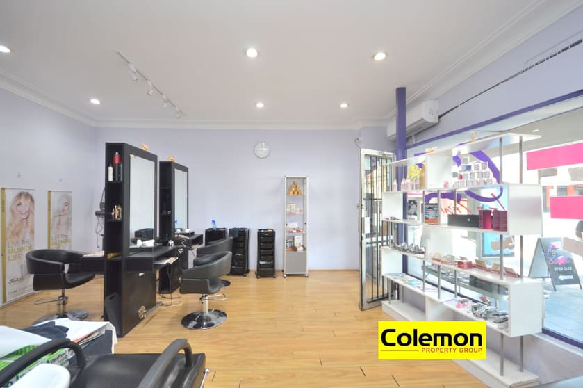 Shop 5/140-142 Beamish Street Campsie NSW 2194 - Image 3