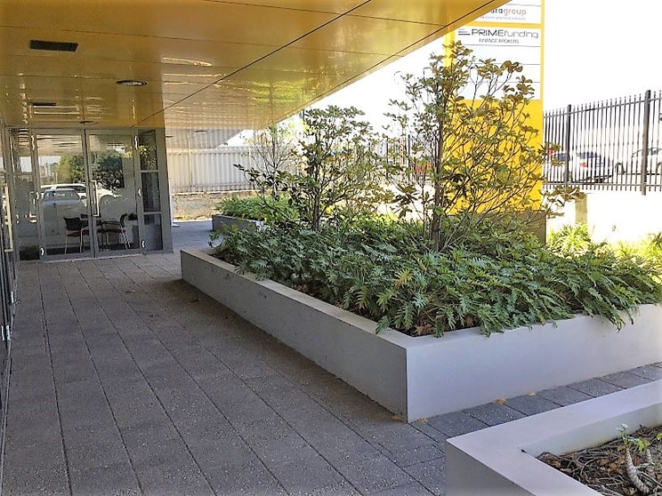 Click to view all images 3/178 Great Eastern Highway Ascot WA 6104 - Image 2