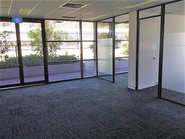 Click to view all images 3/178 Great Eastern Highway Ascot WA 6104 - Image 3