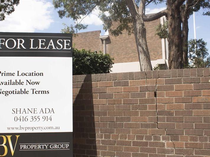 Click to view all images Chullora NSW 2190 - Image 3