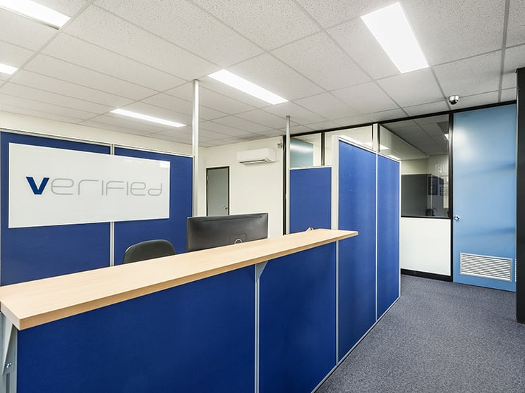 Click to view all images 3/21 Howleys Road Notting Hill VIC 3168 - Image 3