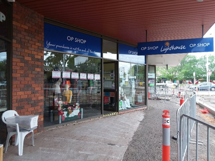 Click to view all images 55 Bakery Square Melton VIC 3337 - Image 1
