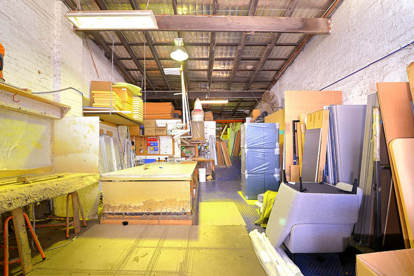 Click to view all images 350 Parramatta Road Stanmore NSW 2048 - Image 3