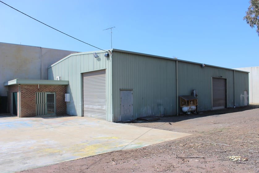 Click to view all images 1D Harpur Road Corio VIC 3214 - Image 2