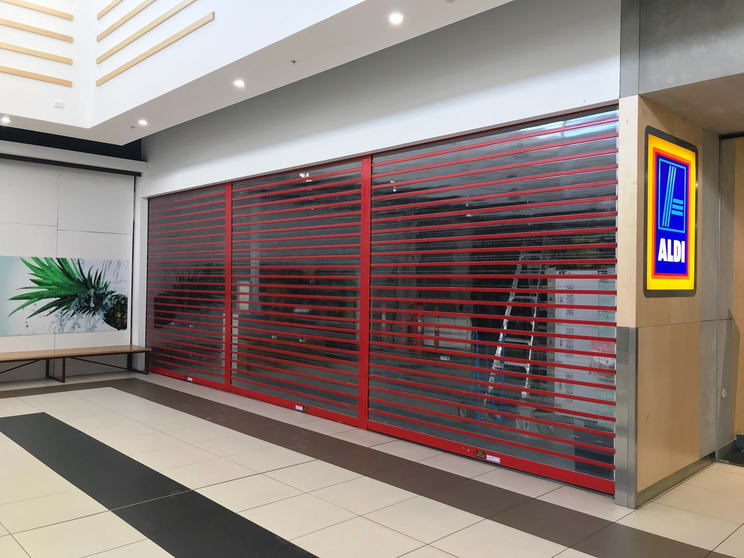 Click to view all images T50/185-191 Bains Road Woodcroft SA 5162 - Image 1