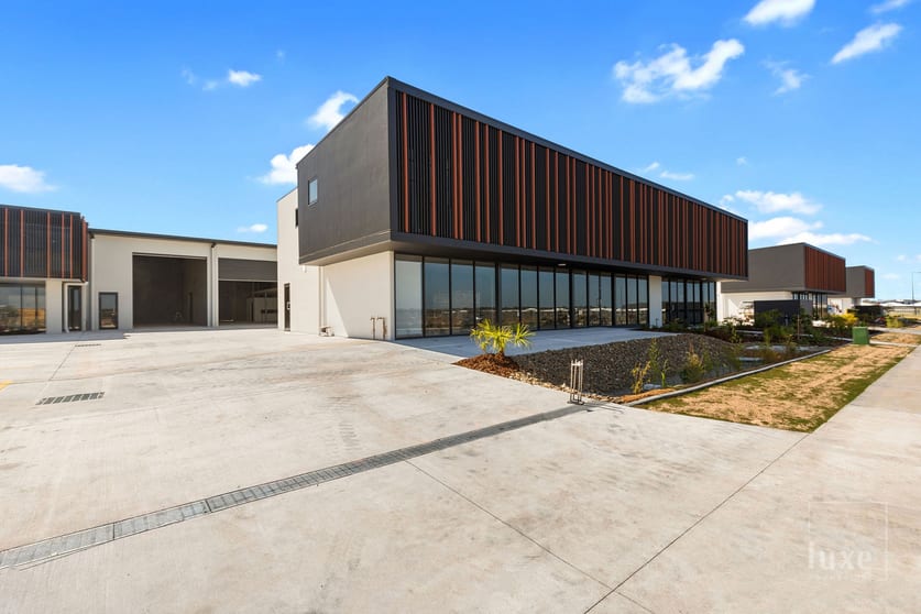 Click to view all images 9-13 Matheson Street Baringa QLD 4551 - Image 3