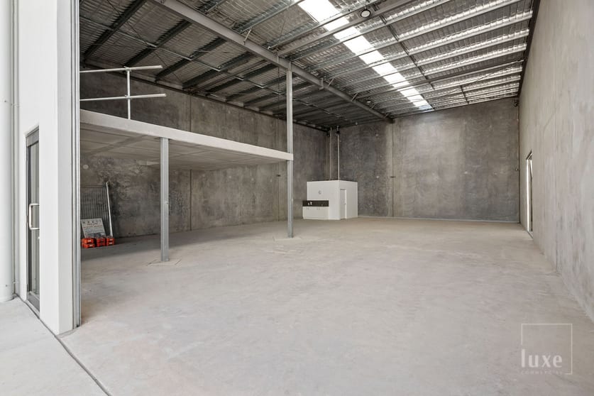 Click to view all images 9-13 Matheson Street Baringa QLD 4551 - Image 1