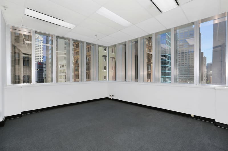 Click to view all images Suite 8.01/70 Castlereagh Street Sydney NSW 2000 - Image 3