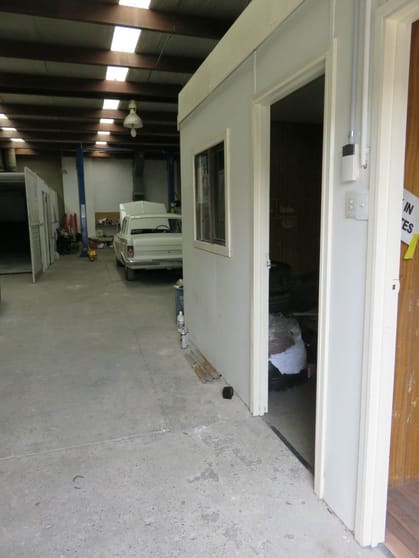 Click to view all images 2/154 High Street Melton VIC 3337 - Image 2