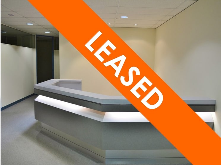 Click to view all images Office 2/41 Gawler Street Mount Barker SA 5251 - Image 1