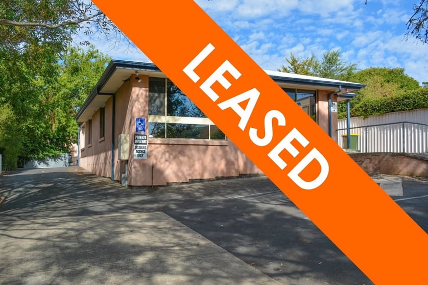 Click to view all images 18 Walker Street Mount Barker SA 5251 - Image 1