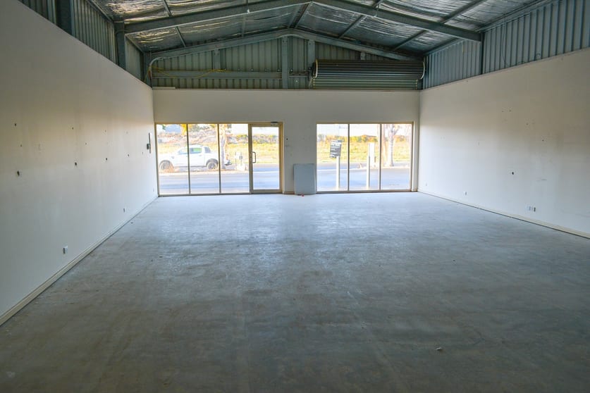 Unit B/12 Chris Collins Court Murray Bridge SA 5253 - Image 3