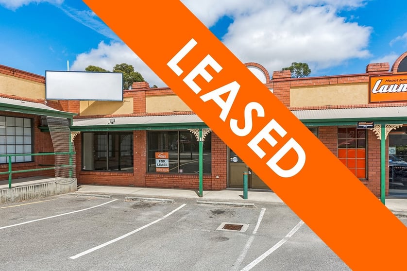 Click to view all images 4/46-48 Victoria Road Mount Barker SA 5251 - Image 1