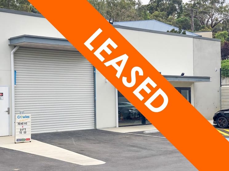 Click to view all images 2/3 Kookaburra Lane, Totness Mount Barker SA 5251 - Image 1