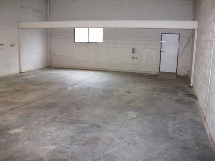 Click to view all images Unit 3/3 Cook Drive Coffs Harbour NSW 2450 - Image 2