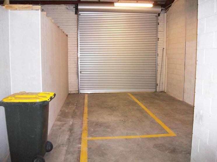 Click to view all images Unit 3/3 Cook Drive Coffs Harbour NSW 2450 - Image 3