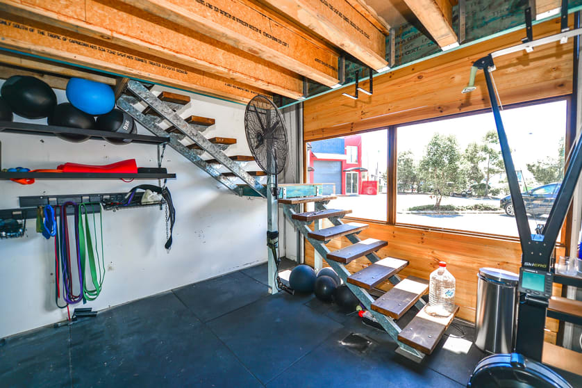 Click to view all images Unit 2/37 Gateway Drive Noosaville QLD 4566 - Image 2