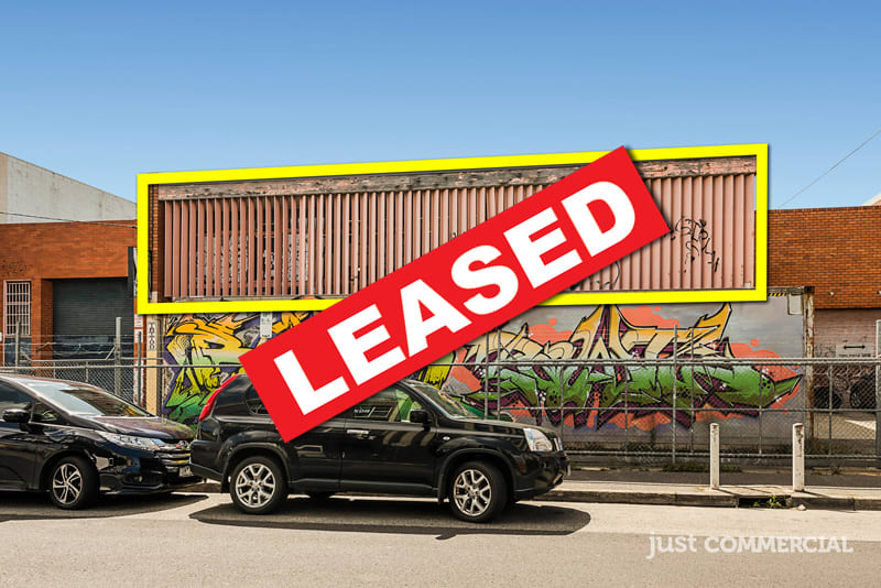 Click to view all images 1st Floor/24-26 William Street Balaclava VIC 3183 - Image 1