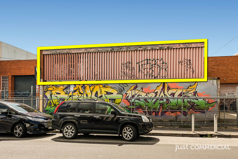 Click to view all images 1st Floor/24-26 William Street Balaclava VIC 3183 - Image 2