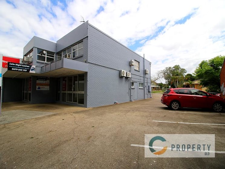 1438 Anzac Avenue Kallangur QLD 4503 - Image 2