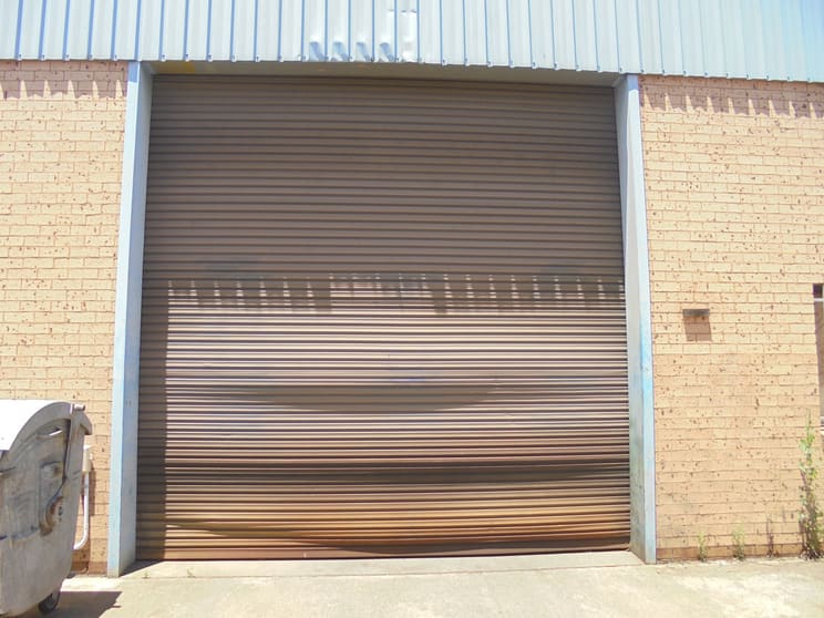Click to view all images St Marys NSW 2760 - Image 2